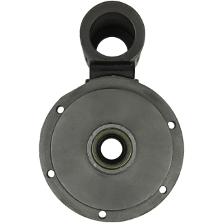 AS-PL SBR1025S Delar till startmotor