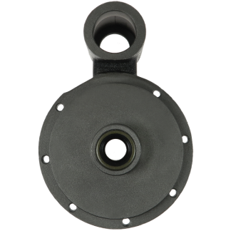 AS-PL SBR1052S Delar till startmotor