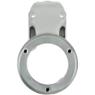 AS-PL SBR2071S Delar till startmotor