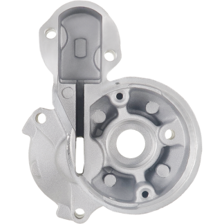 AS-PL SBR2072S Delar till startmotor