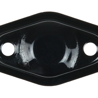 AS-PL SBR3062S Delar till startmotor