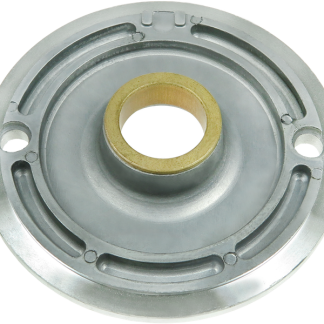 AS-PL SBR4026S Delar till startmotor