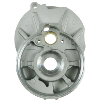 AS-PL SBR5031 Delar till startmotor