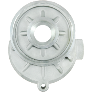 AS-PL SBR5036S Delar till startmotor