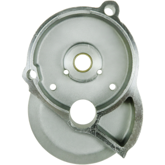 AS-PL SBR5061S Delar till startmotor