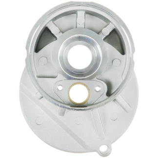 AS-PL SBR5086S Delar till startmotor