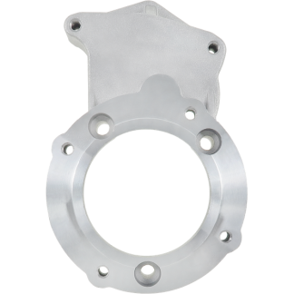 AS-PL SBR6136S Delar till startmotor