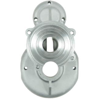 AS-PL SBR9021 Delar till startmotor