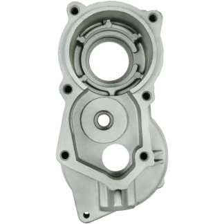 AS-PL SBR9026S Delar till startmotor