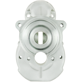 AS-PL SBR9035S Delar till startmotor