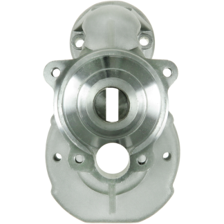 AS-PL SBR9045S Delar till startmotor