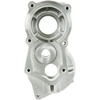 AS-PL SBR9046S Delar till startmotor