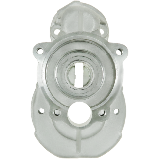 AS-PL SBR9047S Delar till startmotor