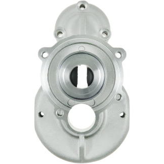 AS-PL SBR9052S Delar till startmotor