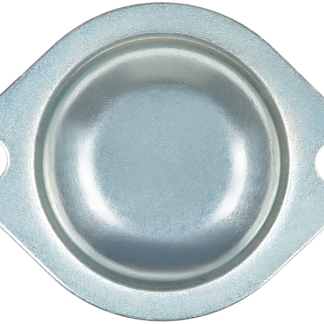 AS-PL SBR9061S Delar till startmotor