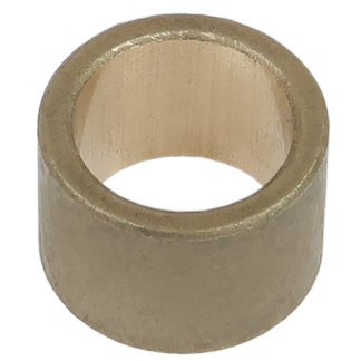 AS-PL SBU9001 Delar till startmotor