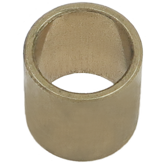 AS-PL SBU9002 Delar till startmotor