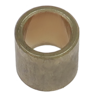 AS-PL SBU9003 Delar till startmotor