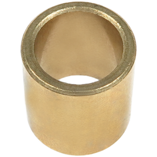 AS-PL SBU9004 Delar till startmotor