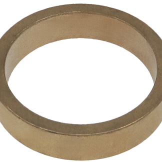 AS-PL SBU9005A Delar till startmotor