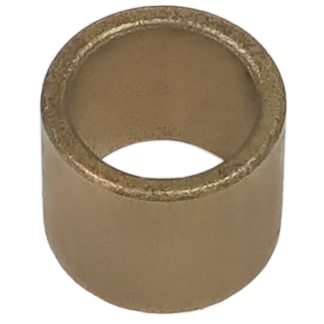 AS-PL SBU9006 Delar till startmotor