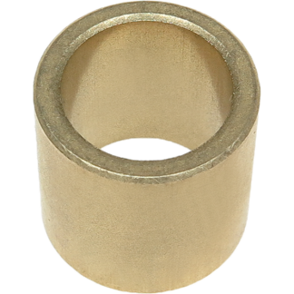 AS-PL SBU9007 Delar till startmotor