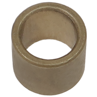 AS-PL SBU9008 Delar till startmotor