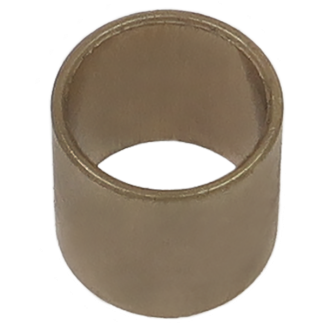 AS-PL SBU9009 Delar till startmotor