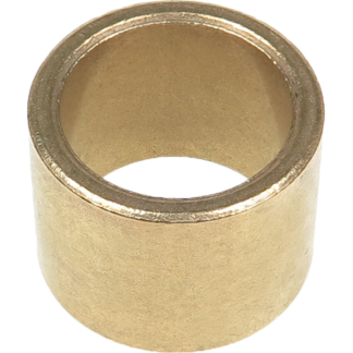 AS-PL SBU9010 Delar till startmotor