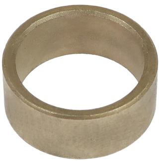 AS-PL SBU9011 Delar till startmotor