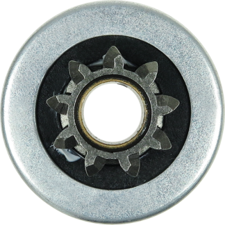 AS-PL SD0001 Delar till startmotor