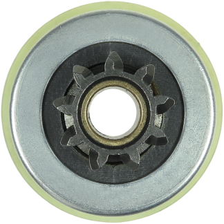 AS-PL SD0002 Delar till startmotor