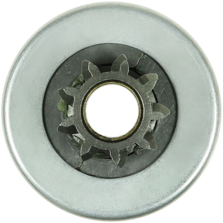 AS-PL SD0003 Delar till startmotor