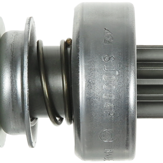 AS-PL SD0004P Delar till startmotor