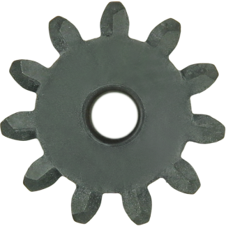 AS-PL SD0005 Delar till startmotor