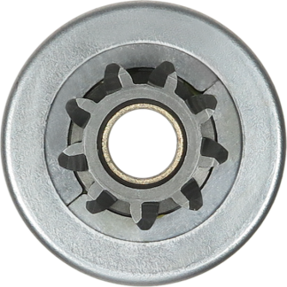 AS-PL SD0008P Delar till startmotor