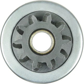 AS-PL SD0009 Delar till startmotor