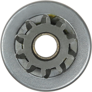 AS-PL SD0009P Delar till startmotor