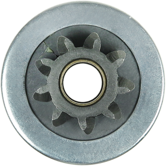 AS-PL SD0010 Delar till startmotor