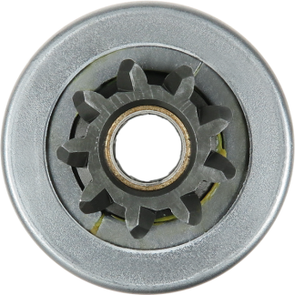 AS-PL SD0010P Delar till startmotor