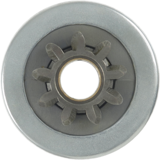 AS-PL SD0011 Delar till startmotor