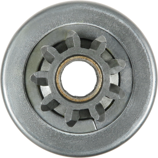 AS-PL SD0011P Delar till startmotor