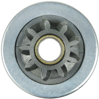 AS-PL SD0012 Delar till startmotor