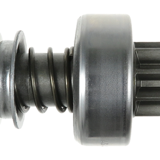 AS-PL SD0012P Delar till startmotor