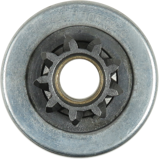 AS-PL SD0013 Delar till startmotor