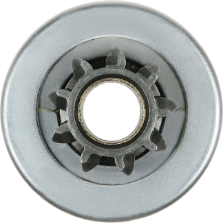 AS-PL SD0013P Delar till startmotor