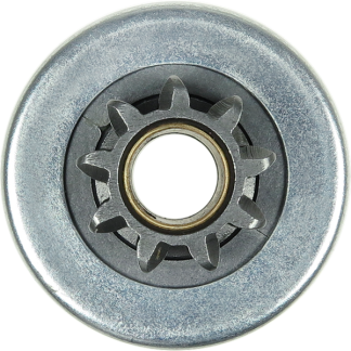 AS-PL SD0014 Delar till startmotor