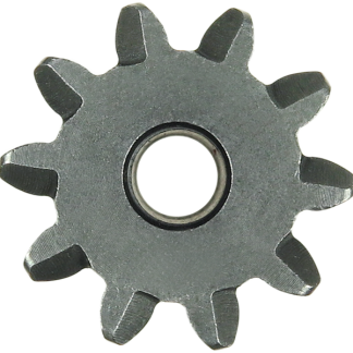 AS-PL SD0157 Delar till startmotor