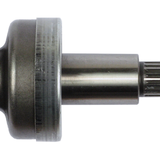 AS-PL SD0175 Delar till startmotor