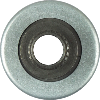 AS-PL SD0258 Delar till startmotor